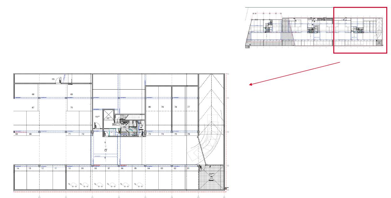 Vente local d'activité Meyzieu Rhône OVACT2531602 7