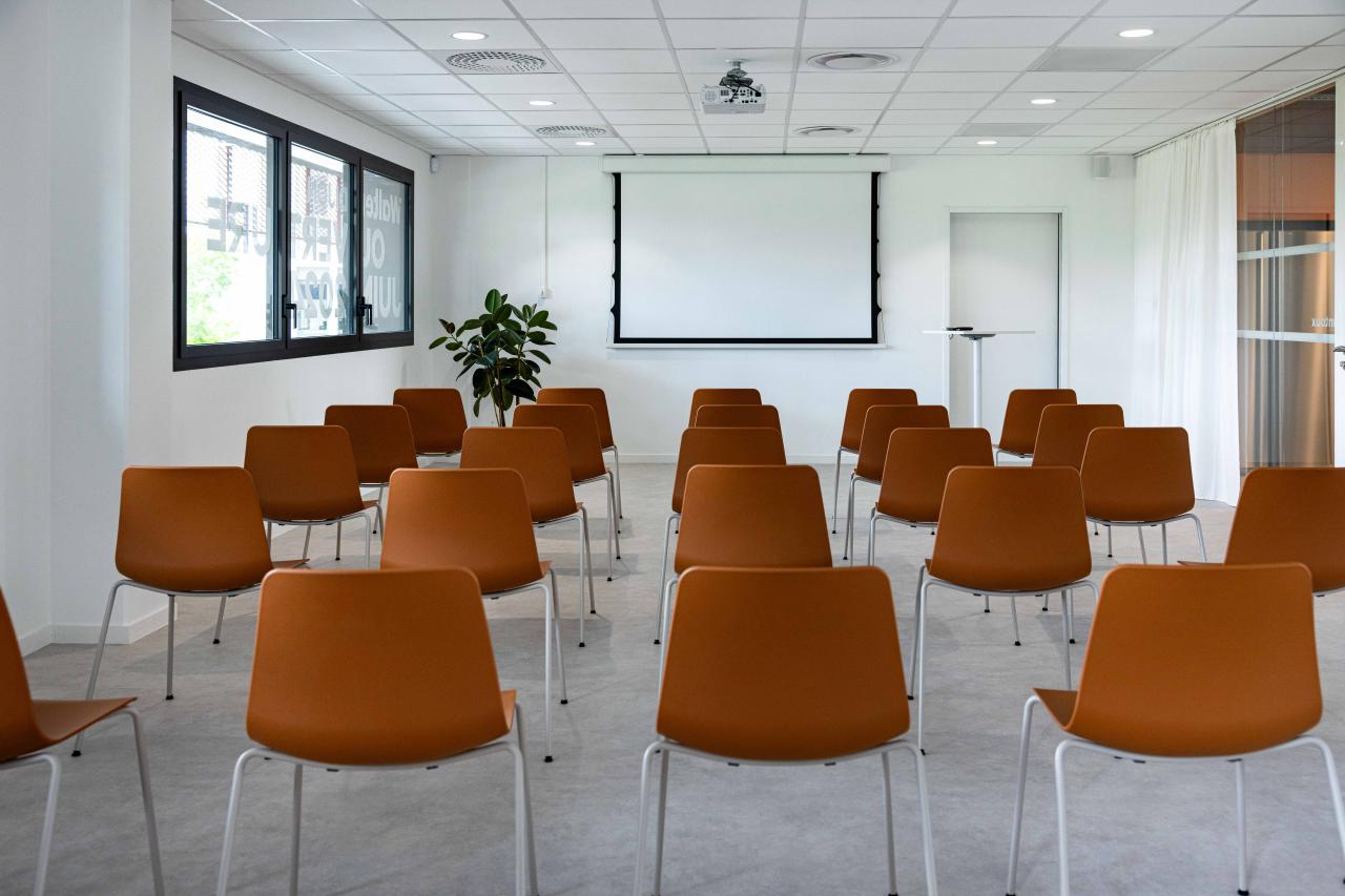 Location bureau Dijon Côte-d'Or OLBUR2427496 12