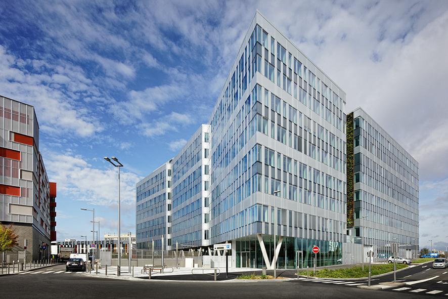 Location bureau Nanterre Hauts-de-Seine OLBUR2100266 16