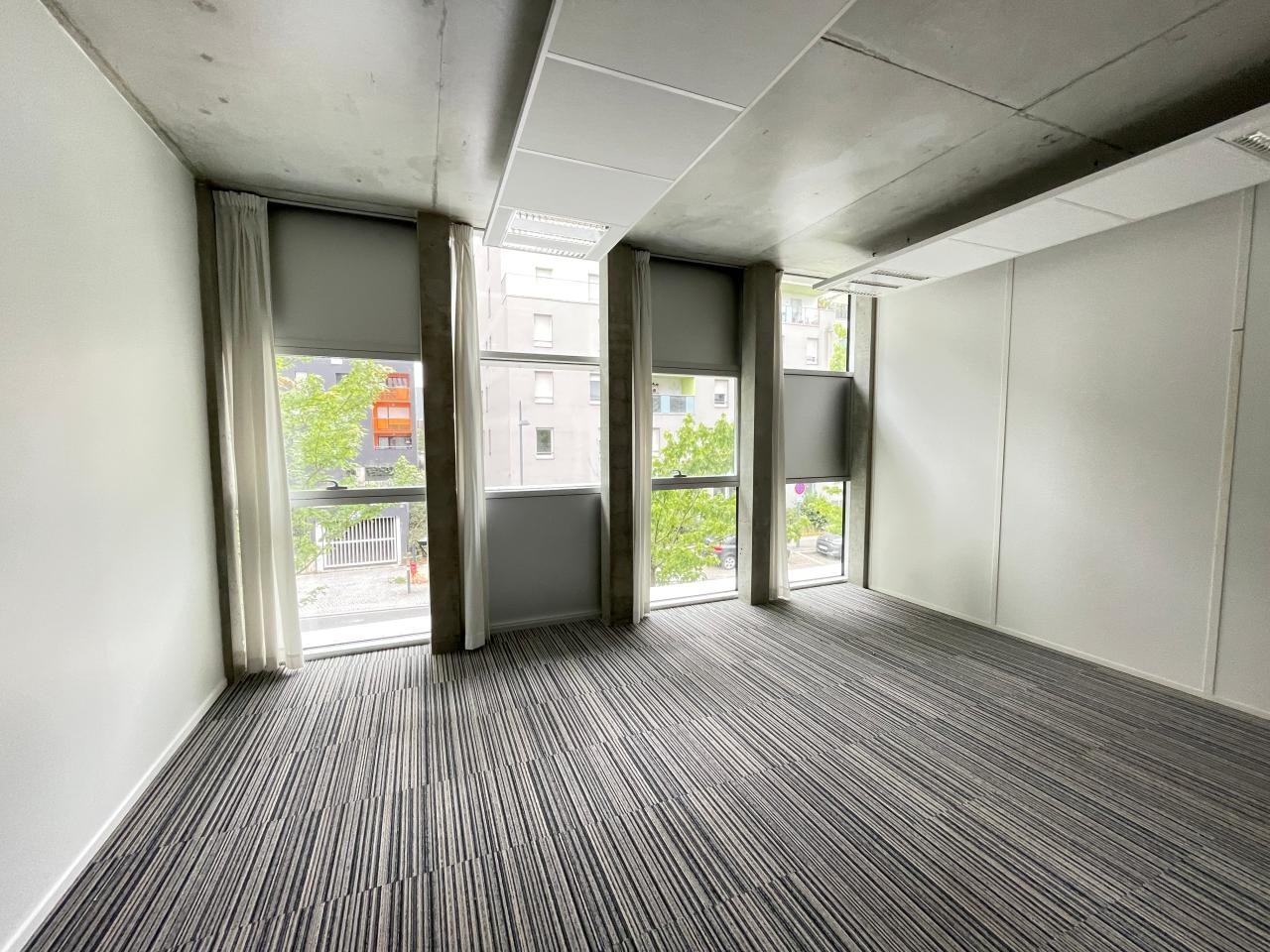 Location bureau Nantes Loire-Atlantique OLBUR2426341 3
