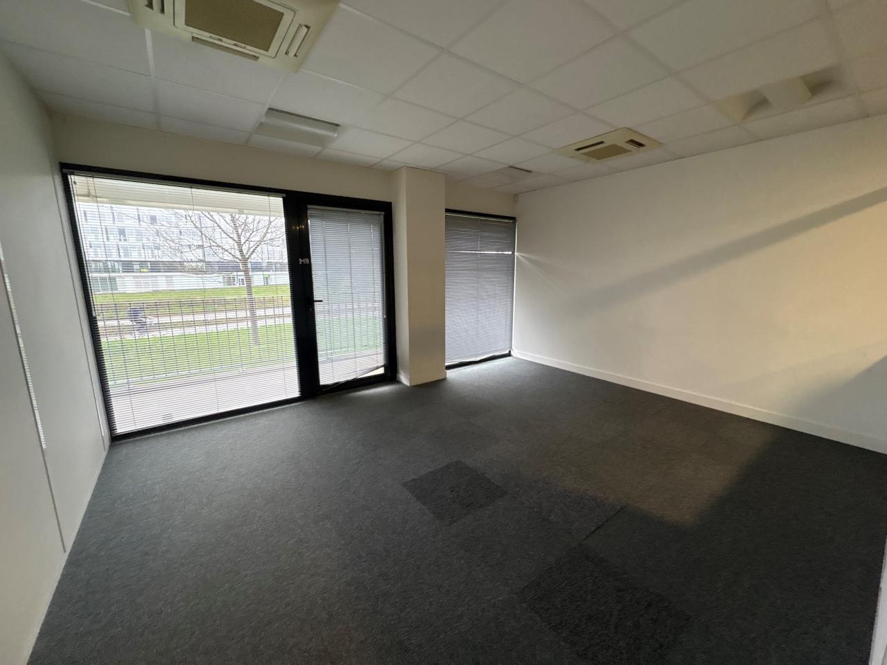 Location bureau Saint-Herblain Loire-Atlantique OLBUR2639475 4