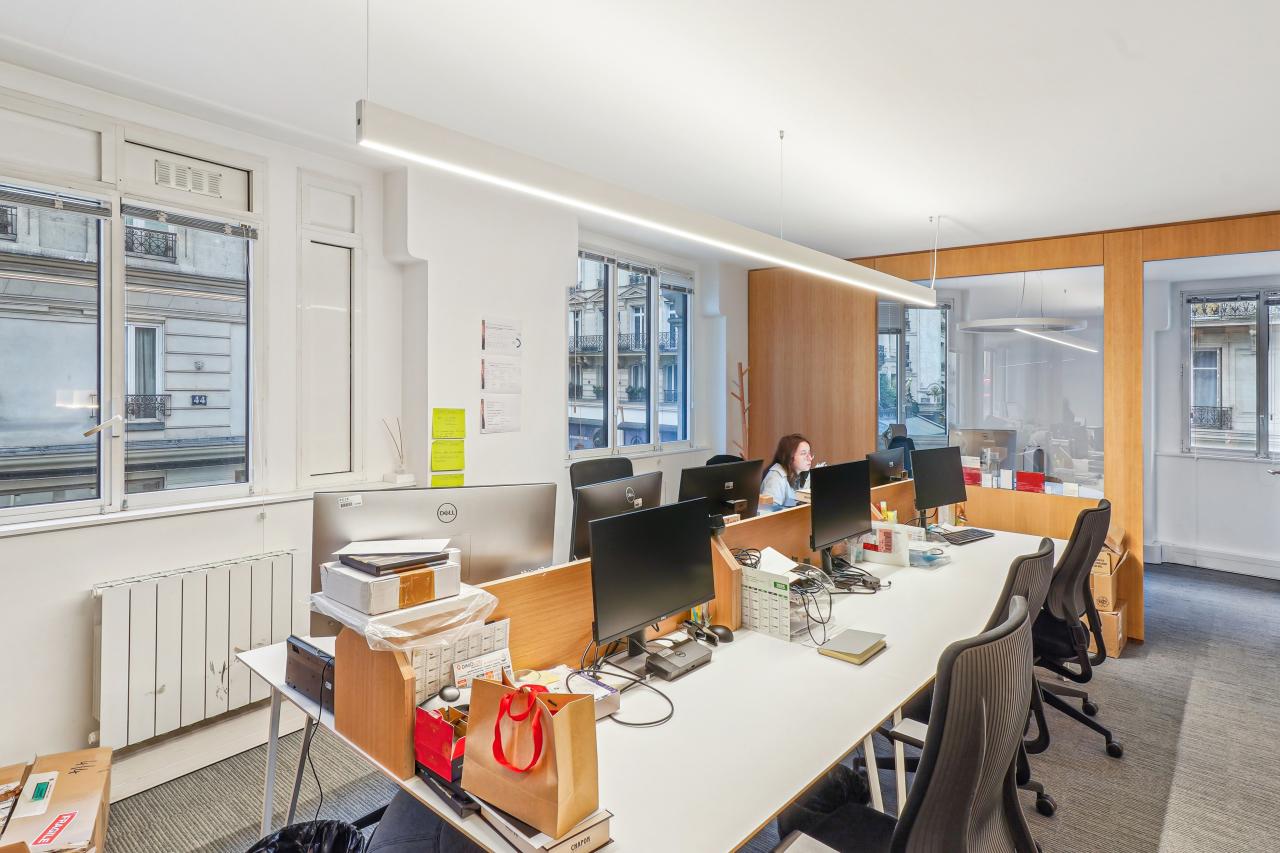 Location bureau Paris OLBUR2528713 10
