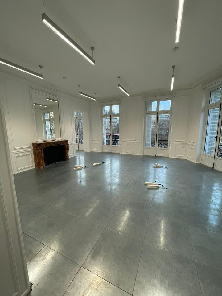 Location bureau Paris OLBUR2114522 5