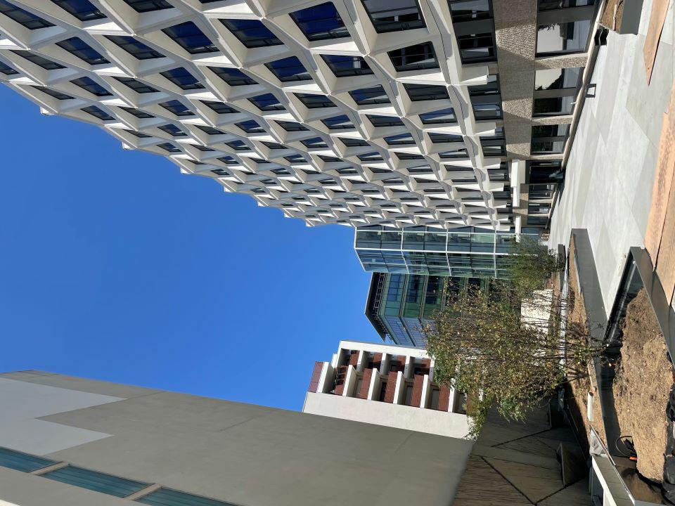 Location bureau Lyon Rhône OLBUR2108866 16