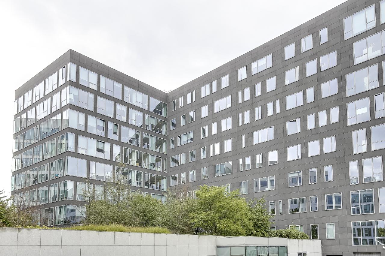 Location bureau Noisy-le-Grand Seine-Saint-Denis OLBUR2107357 3