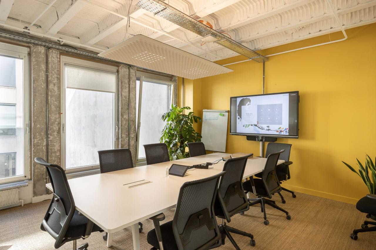 Location coworking Paris OLBUR2641548 1