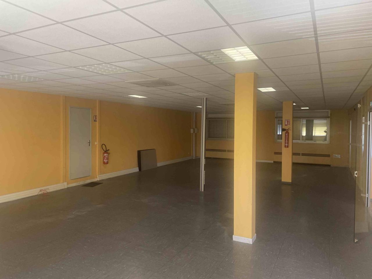 Vente local d'activité Rognac Bouches-du-Rhône OVACT2644105 12