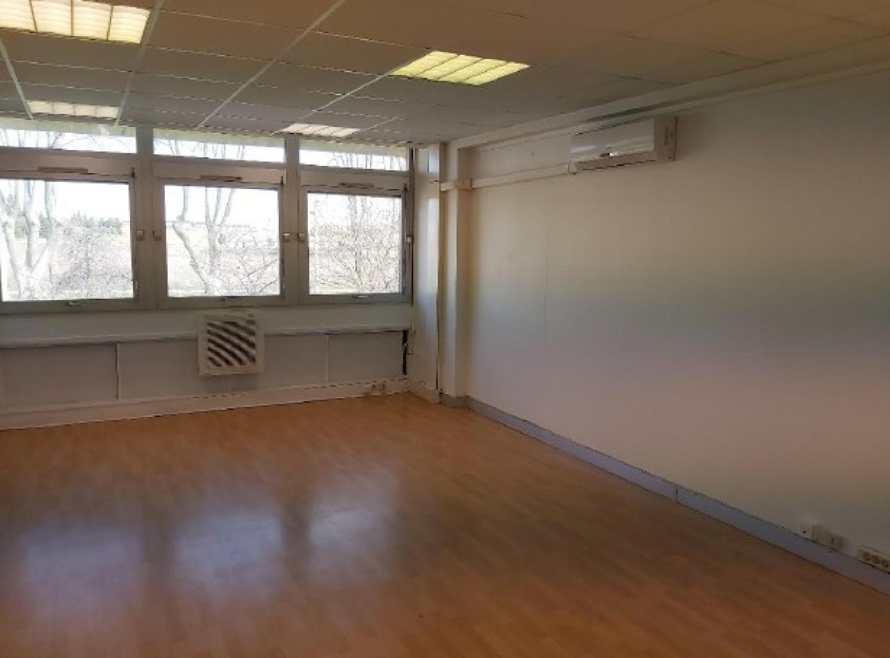 Location bureau Lattes Hérault OLBUR2115243 6