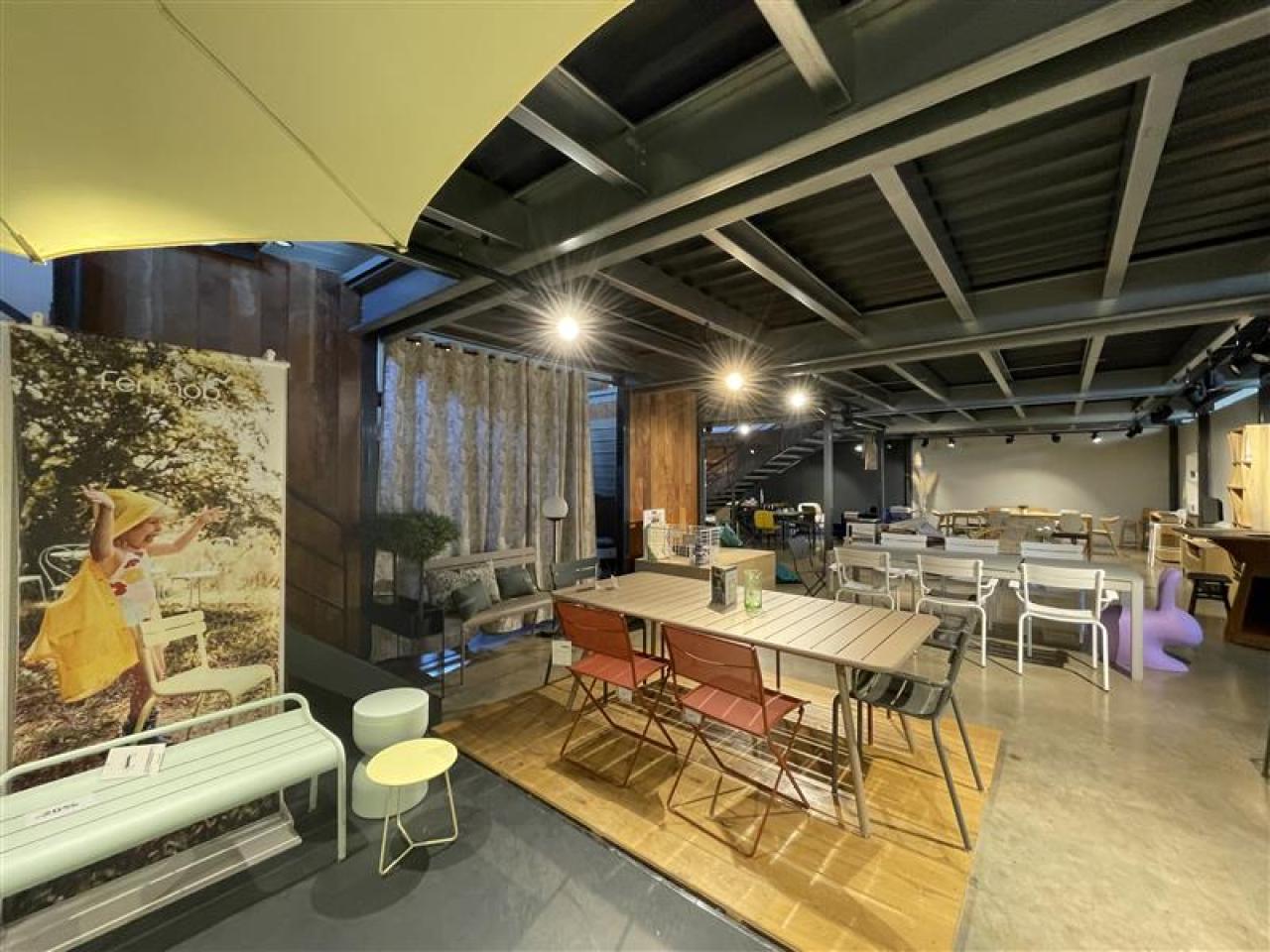 Location commerce Mauguio Hérault OLCOM2638066 13