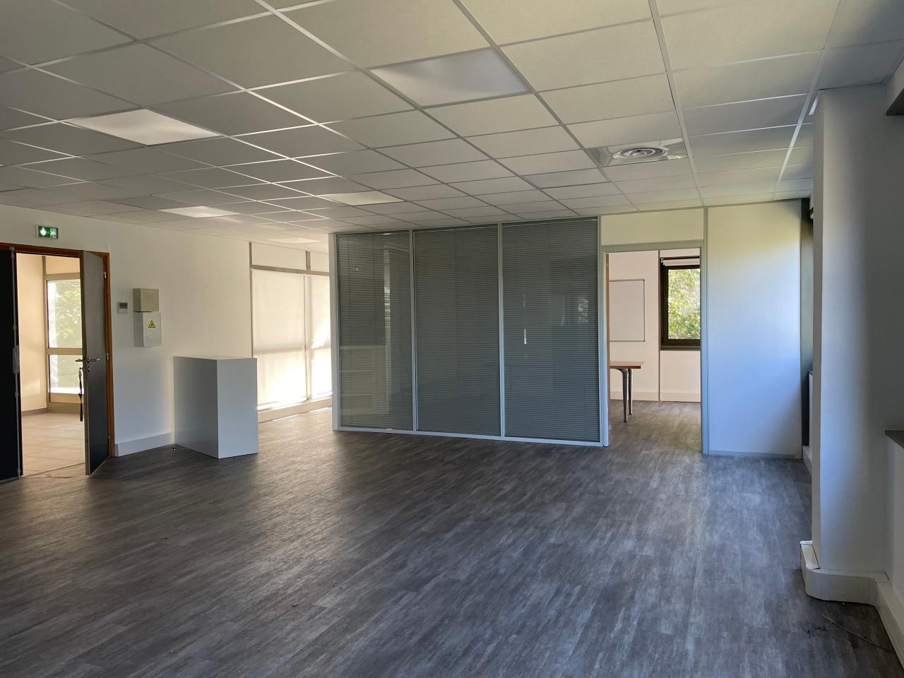 Location bureau Aix-en-Provence Bouches-du-Rhône OLBUR2115091 13