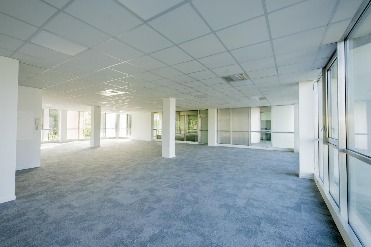 Location bureau Bruges Gironde OLBUR2201383 14