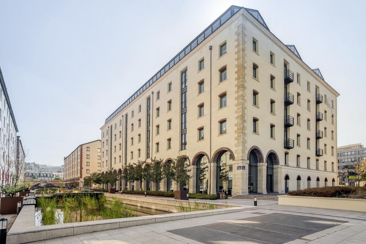 Location bureau Paris OLBUR2107341 12