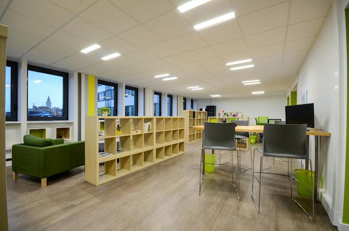 Location bureau Lille Nord OLBUR2311317 24