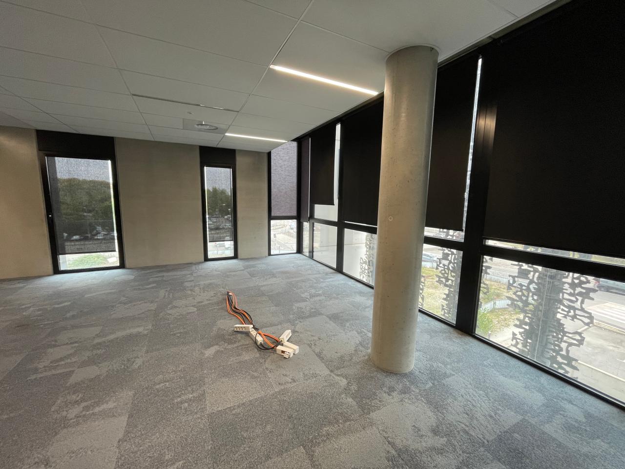 Location bureau Toulouse Haute-Garonne OLBUR2536248 23