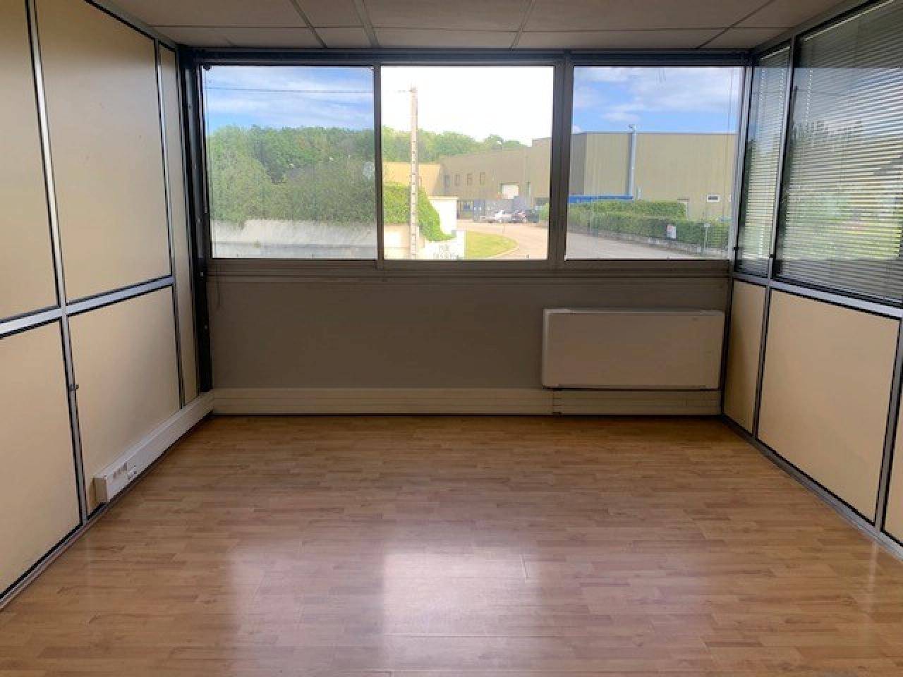 Location local d'activité Chaponost Rhône OLACT2109554 14