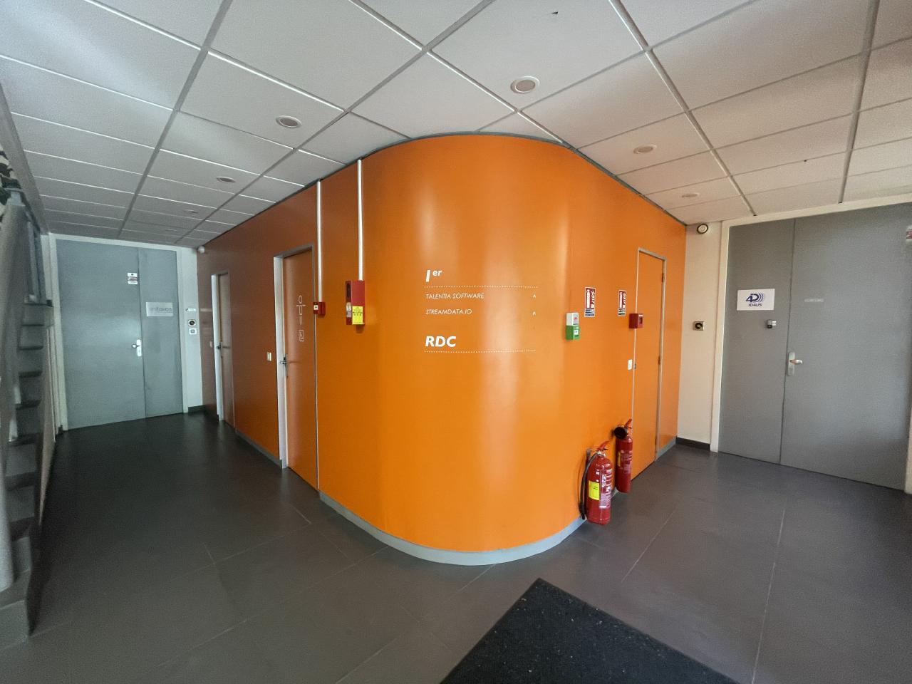 Location bureau Meylan Isère OLBUR2310065 5