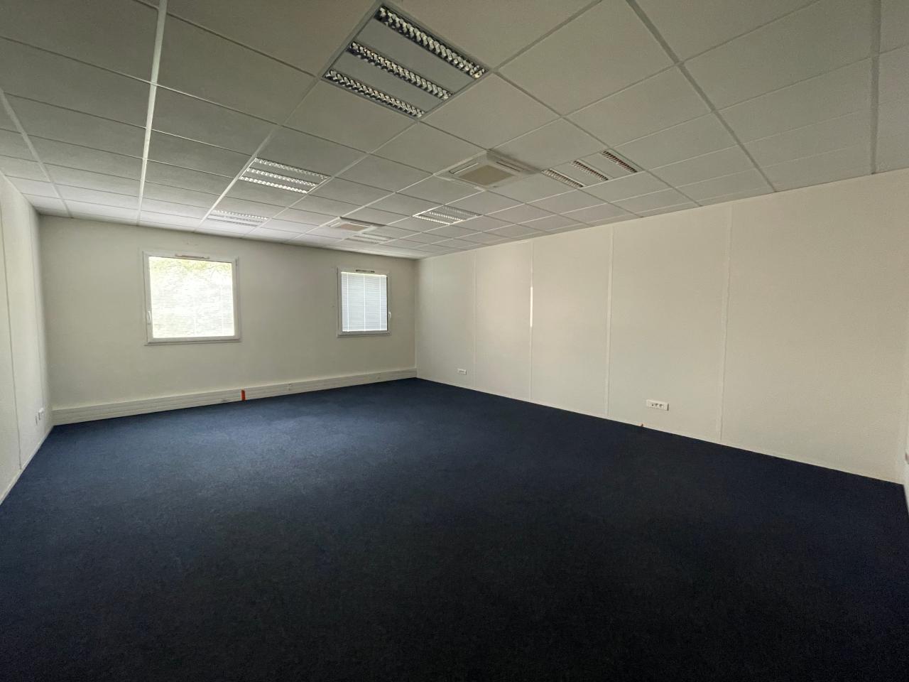 Location bureau Saint-Herblain Loire-Atlantique OLBUR2638286 13