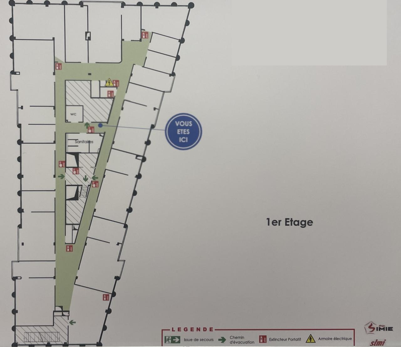 Location bureau Montpellier Hérault OLBUR2639852 16