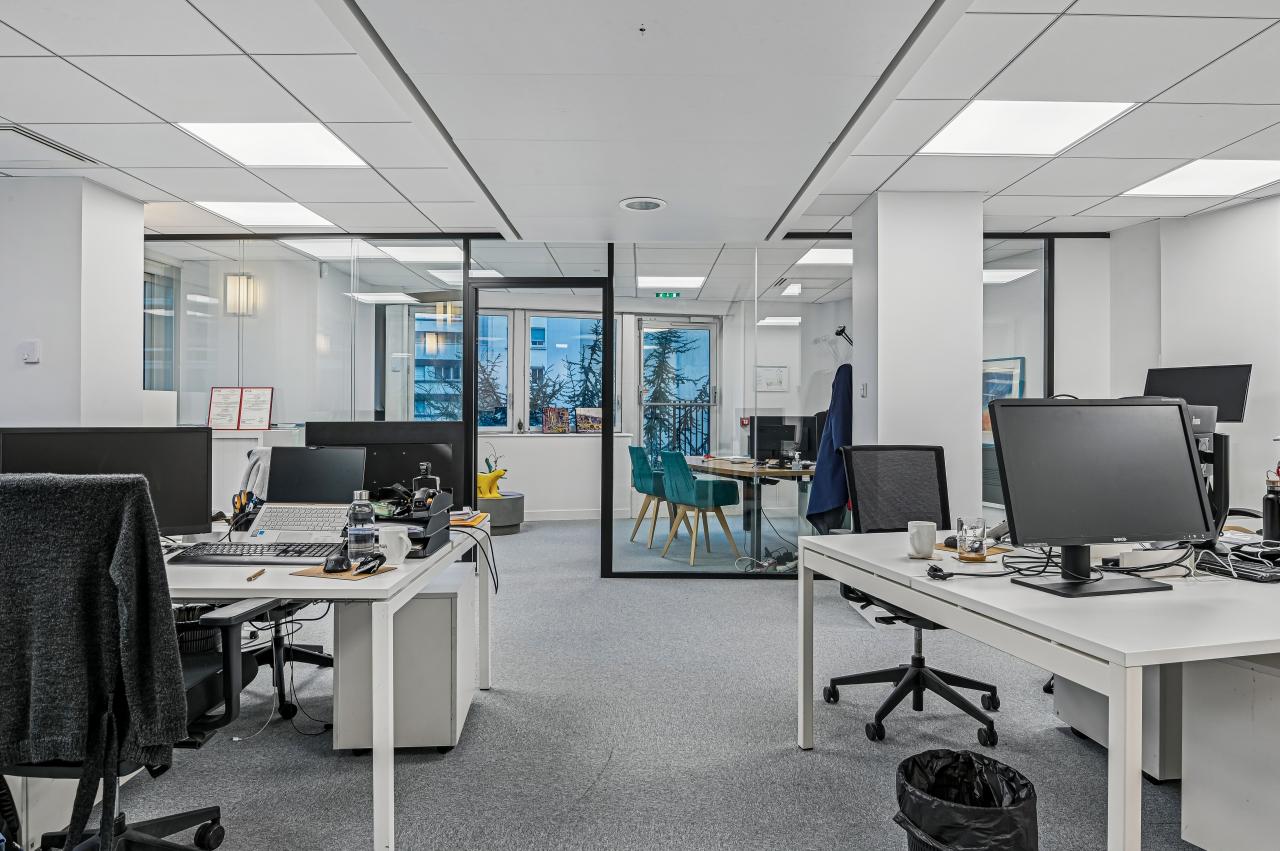 Location bureau Paris OLBUR2537754 4