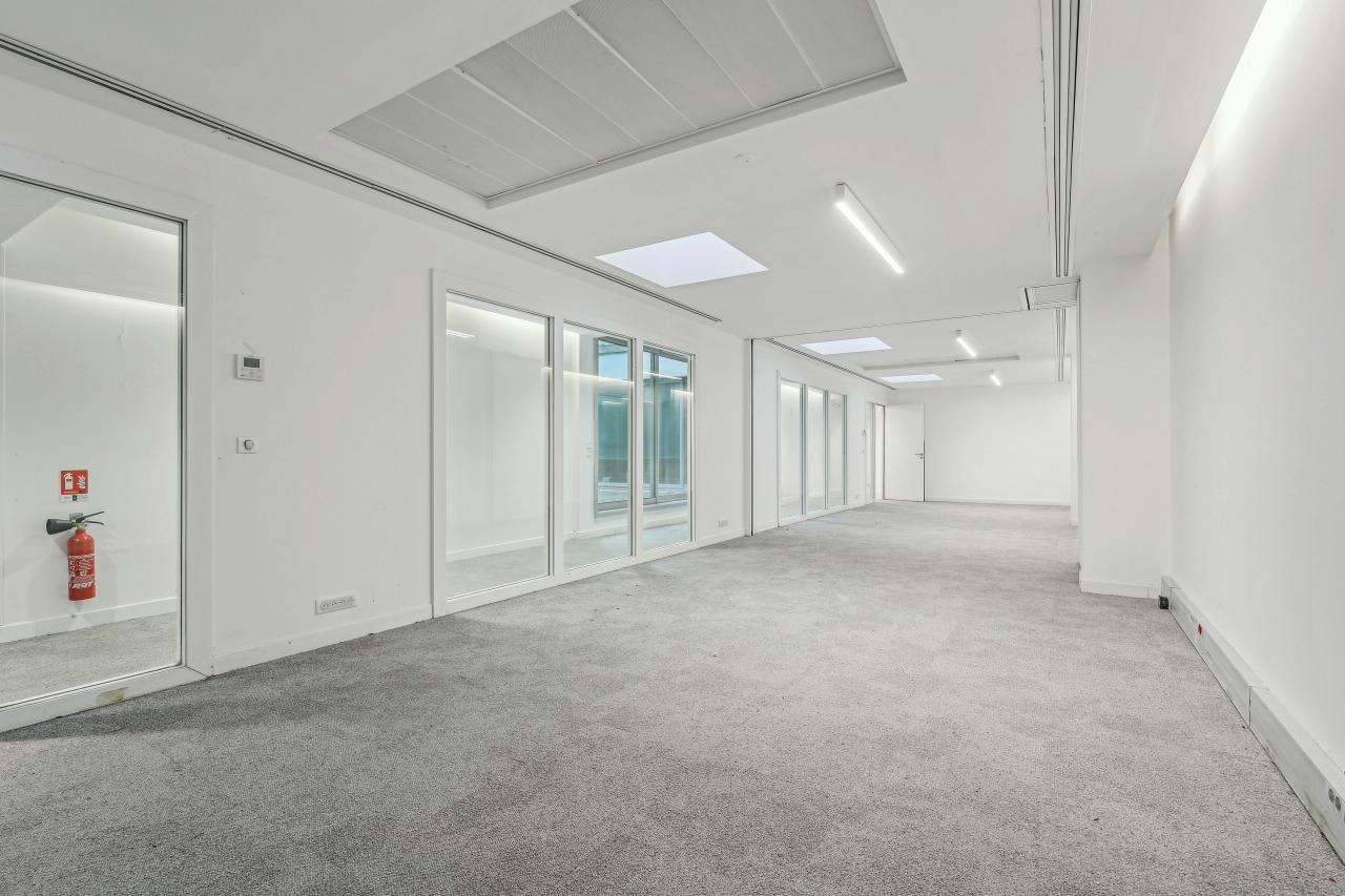 Location bureau Neuilly-sur-Seine Hauts-de-Seine OLBUR2207322 2