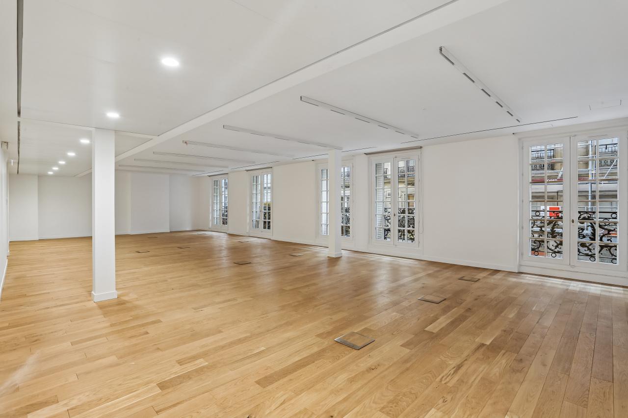Location bureau Paris OLBUR2422766 15