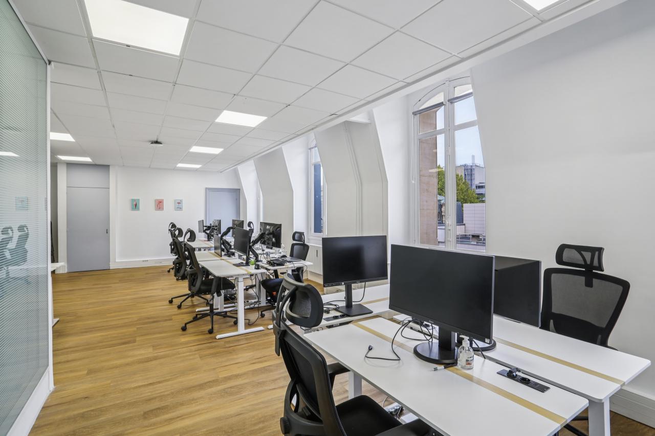 Location bureau Paris OLBUR2422318 11