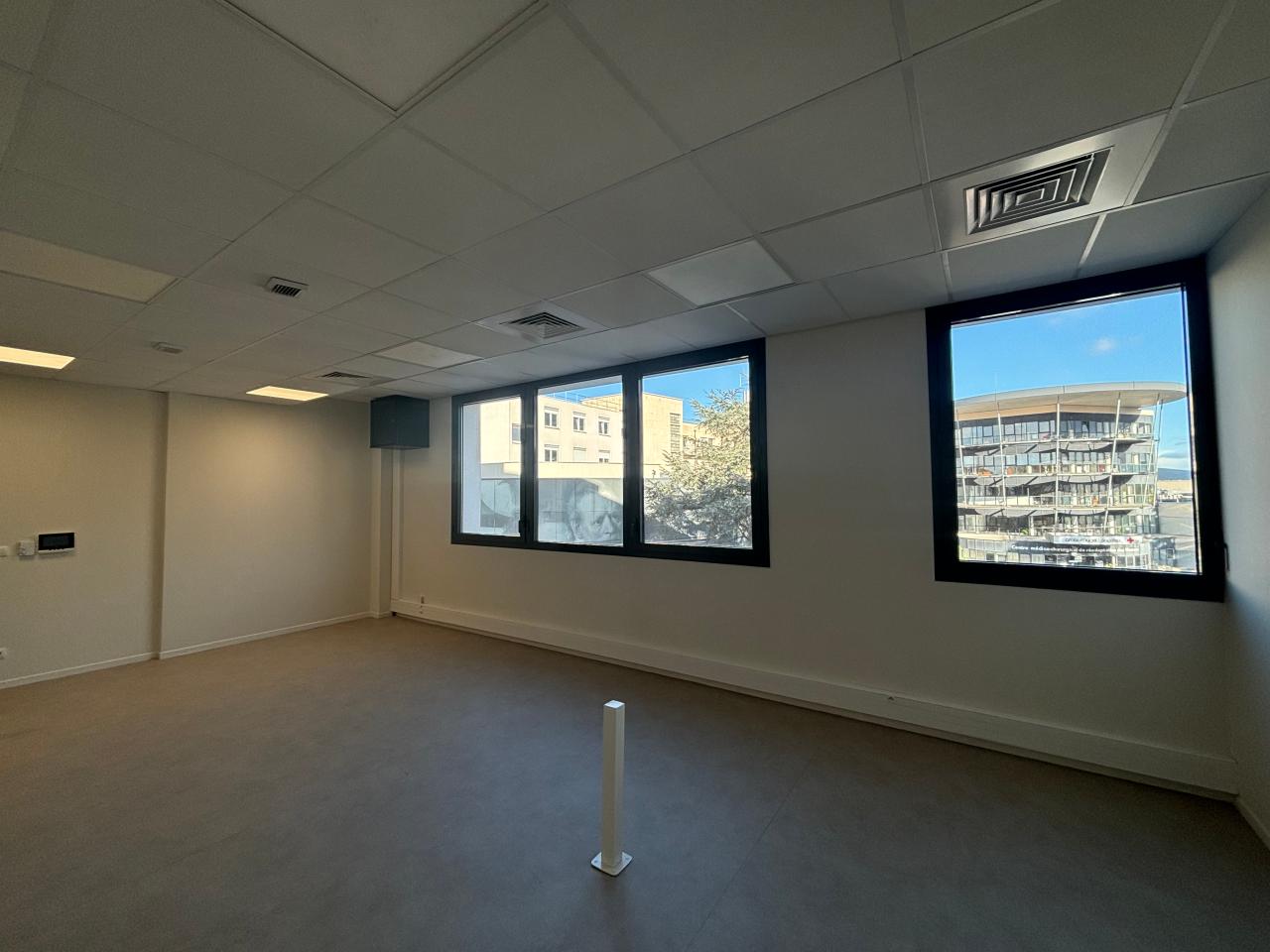 Location bureau Lyon Rhône OLBUR2119686 7