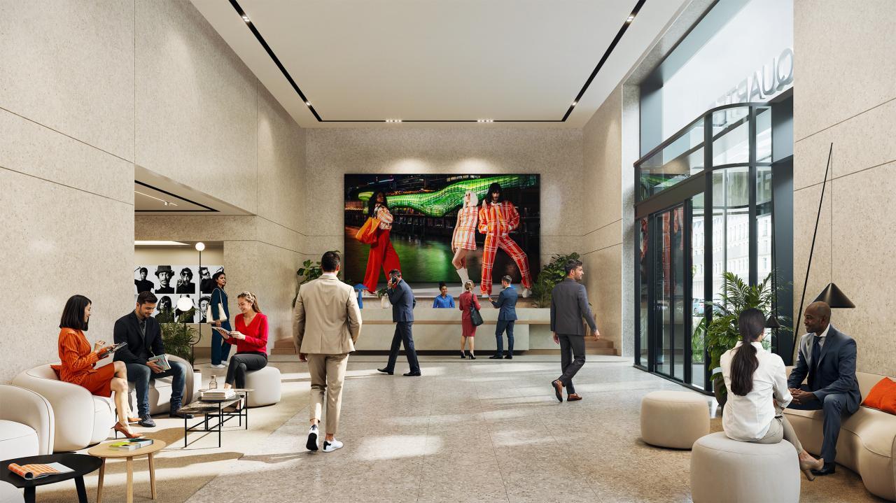 Location bureau Paris OLBUR2536683 5