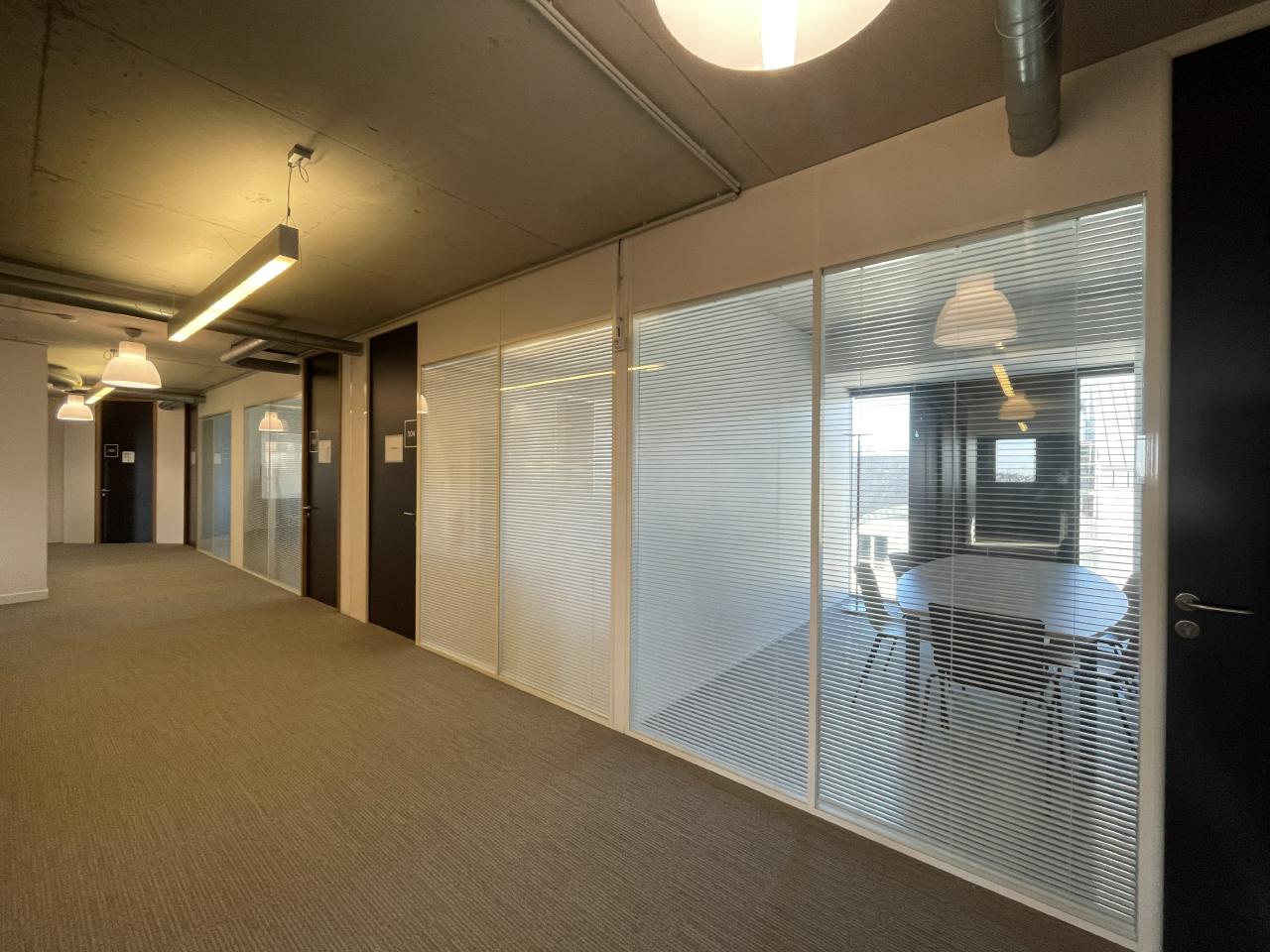 Location bureau Saint-Herblain Loire-Atlantique OLBUR2318554 8