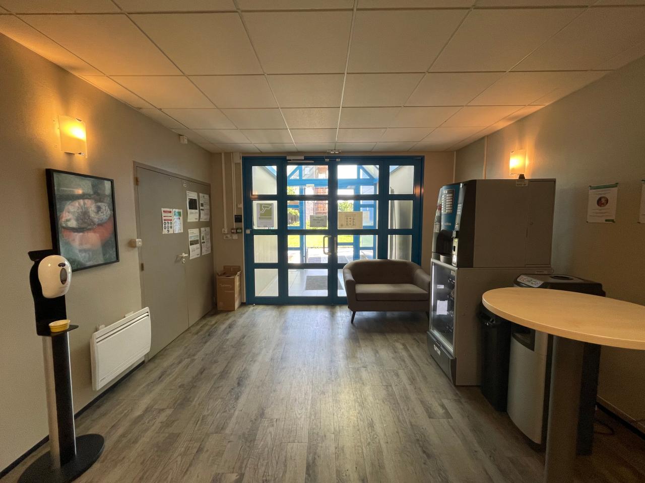 Location local d'activité Bois-Guillaume Seine-Maritime OLACT2534010 19