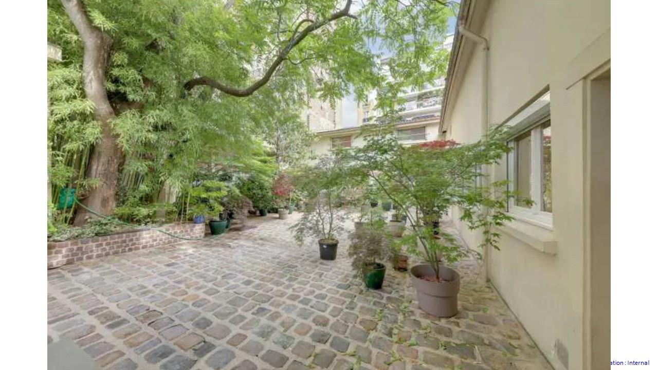 Location bureau Paris OLBUR2313720