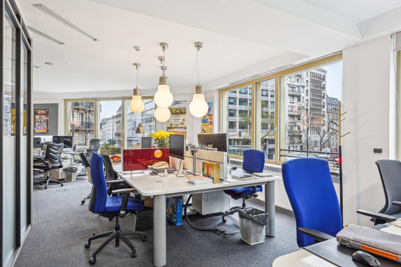 Location bureau Paris OLBUR2644215 6