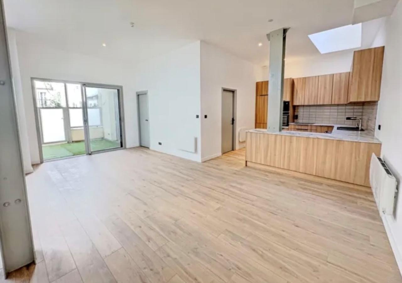 Vente bureau Nancy Meurthe-et-Moselle OVBUR2532875 8