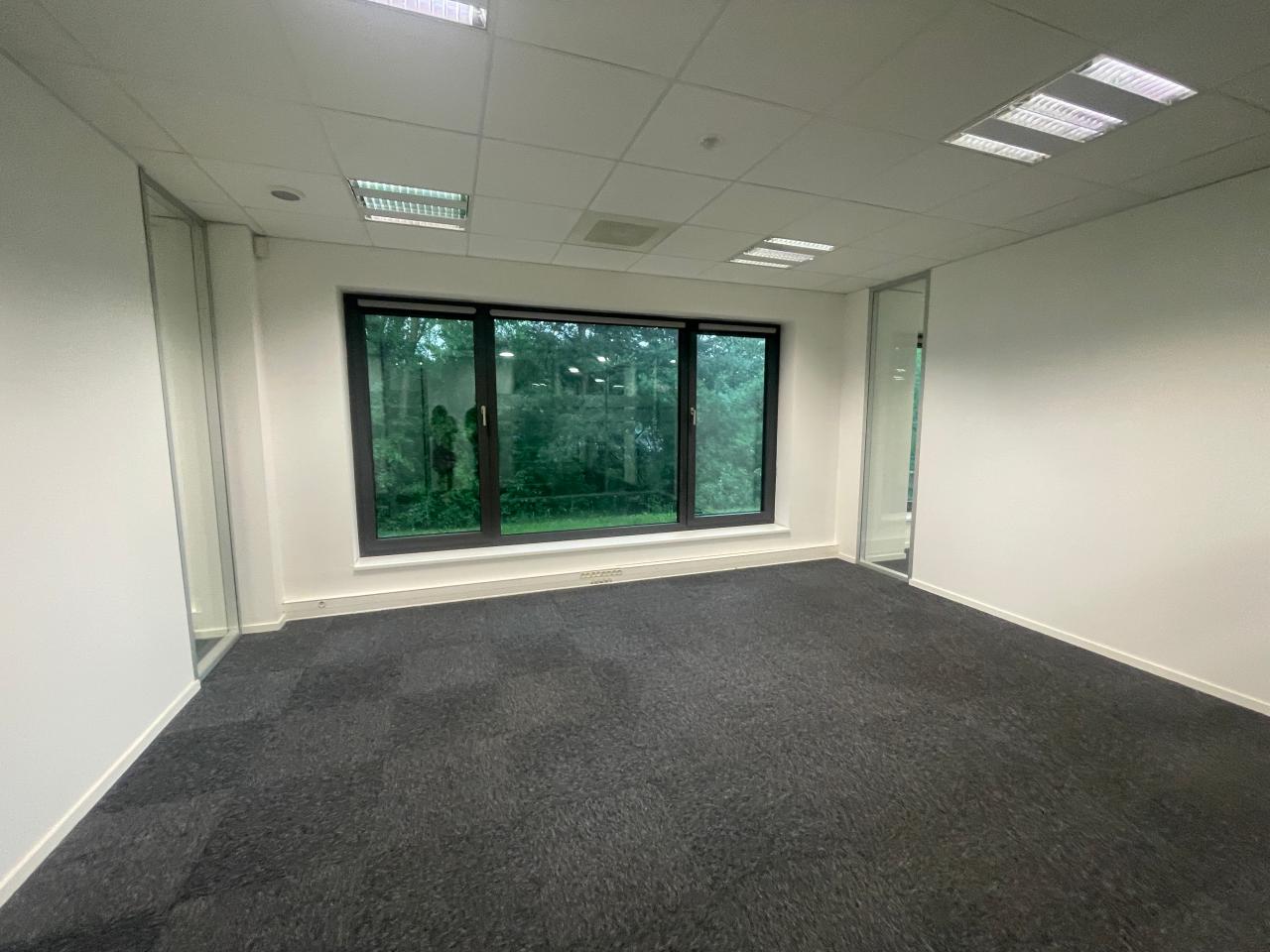 Location bureau Schiltigheim Bas-Rhin OLBUR2642252 9