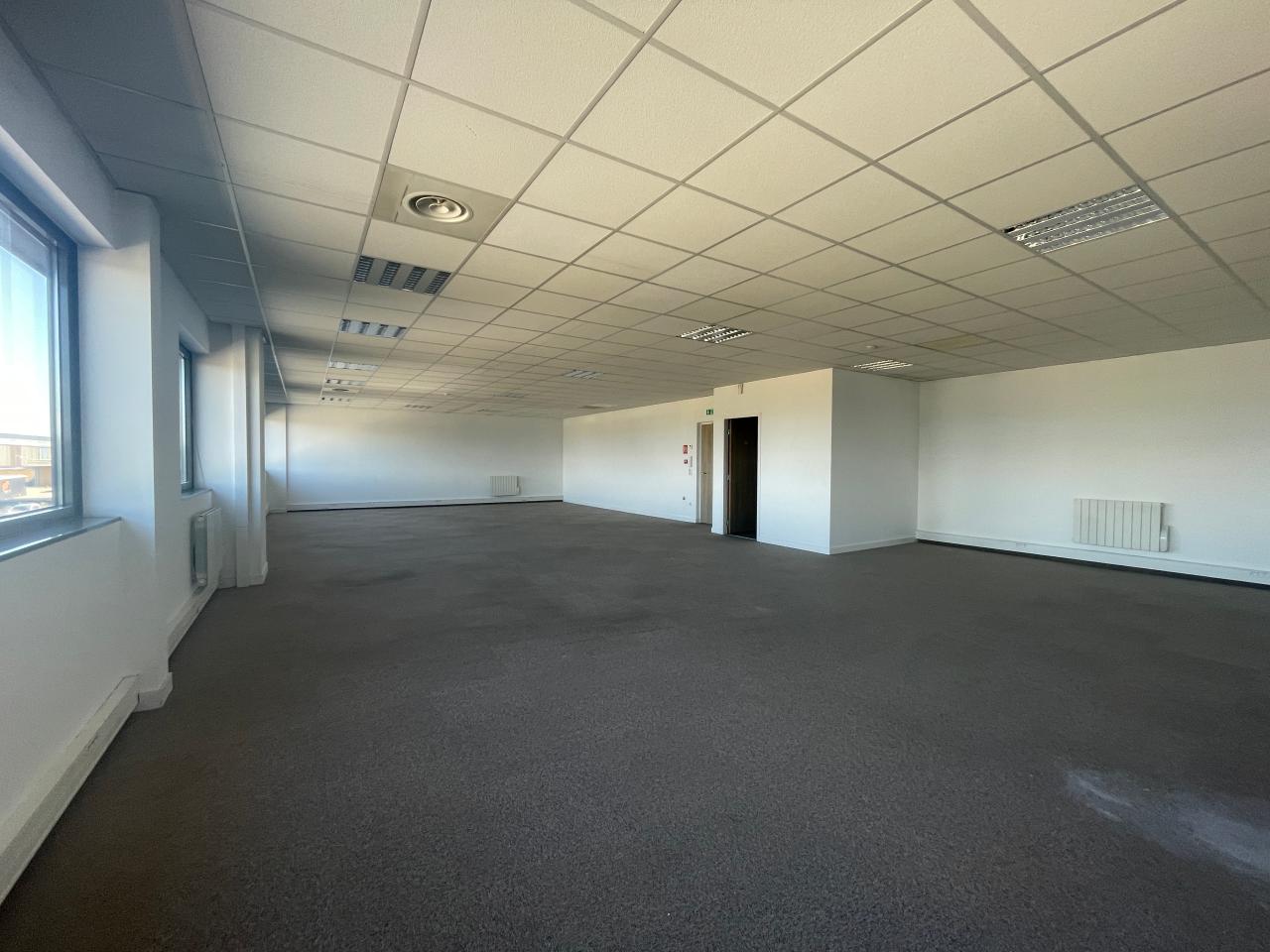 Location local d'activité Corbas Rhône OLACT2642974 2