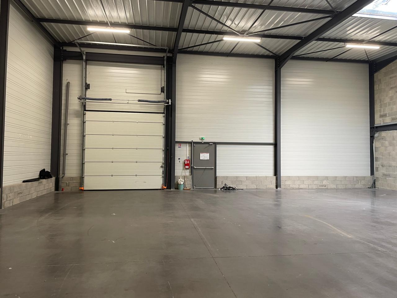 Location local d'activité Marcilly-d'Azergues Rhône OLACT2426336 24