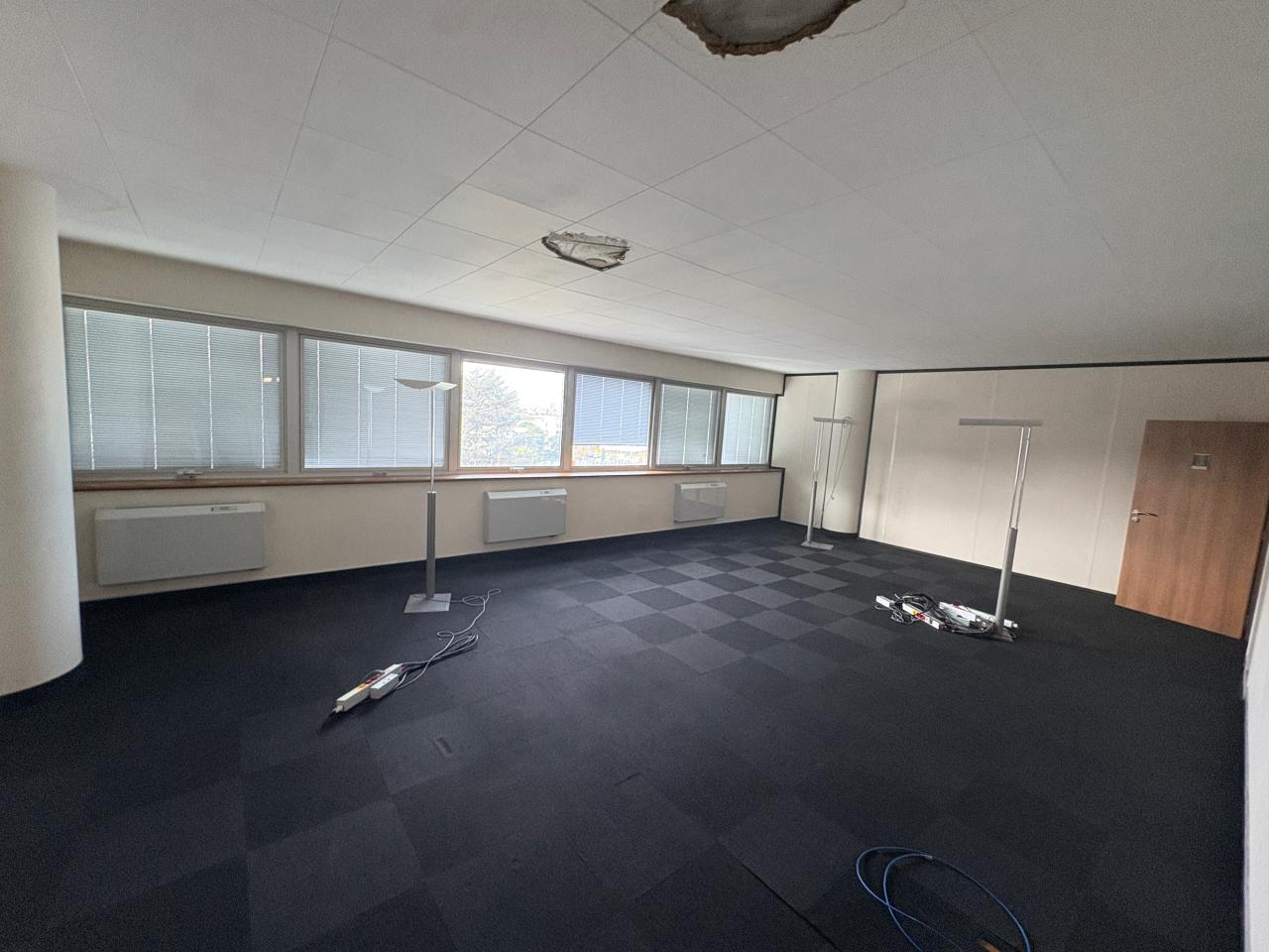 Location bureau Balma Haute-Garonne OLBUR2108599 9
