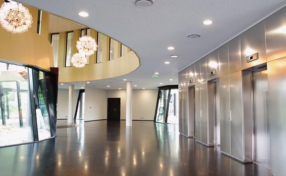 Location bureau Massy Essonne OLBUR2100111 9