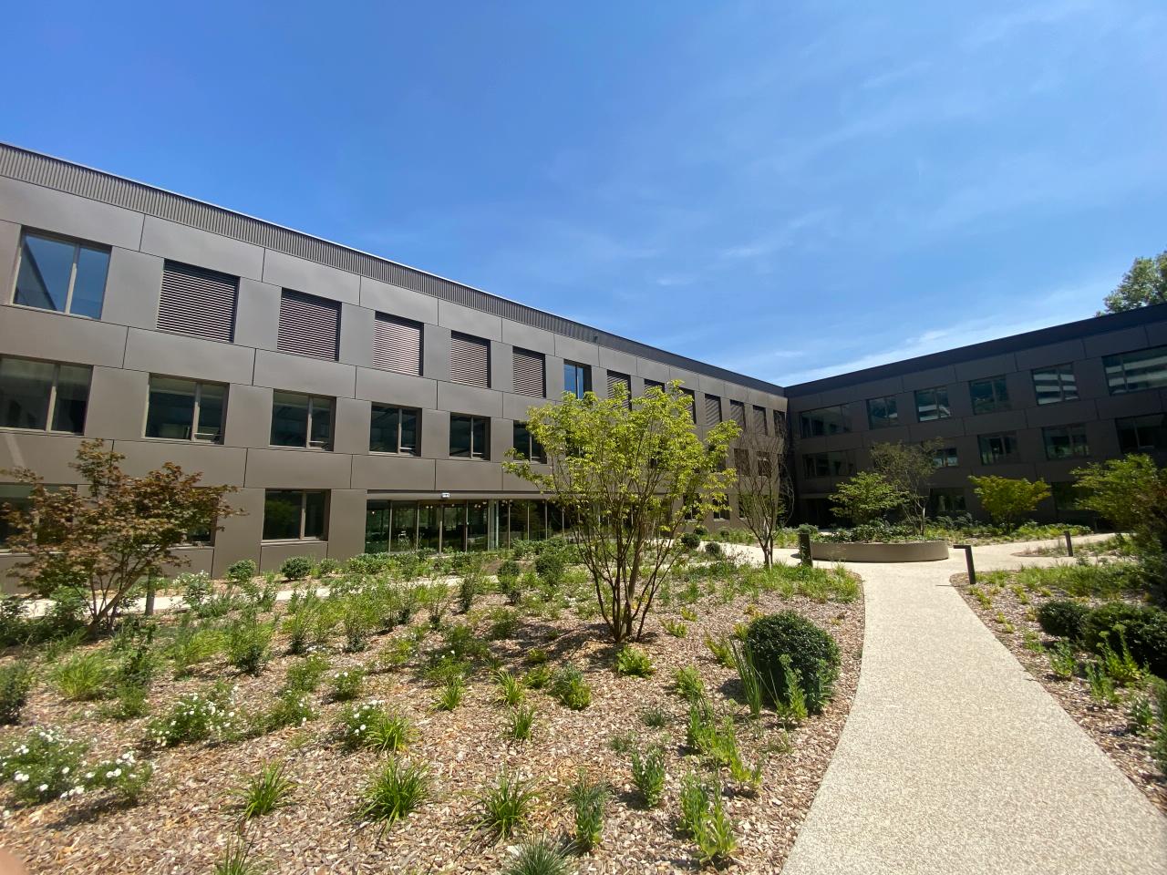 Location bureau Meylan Isère OLBUR2110595 13