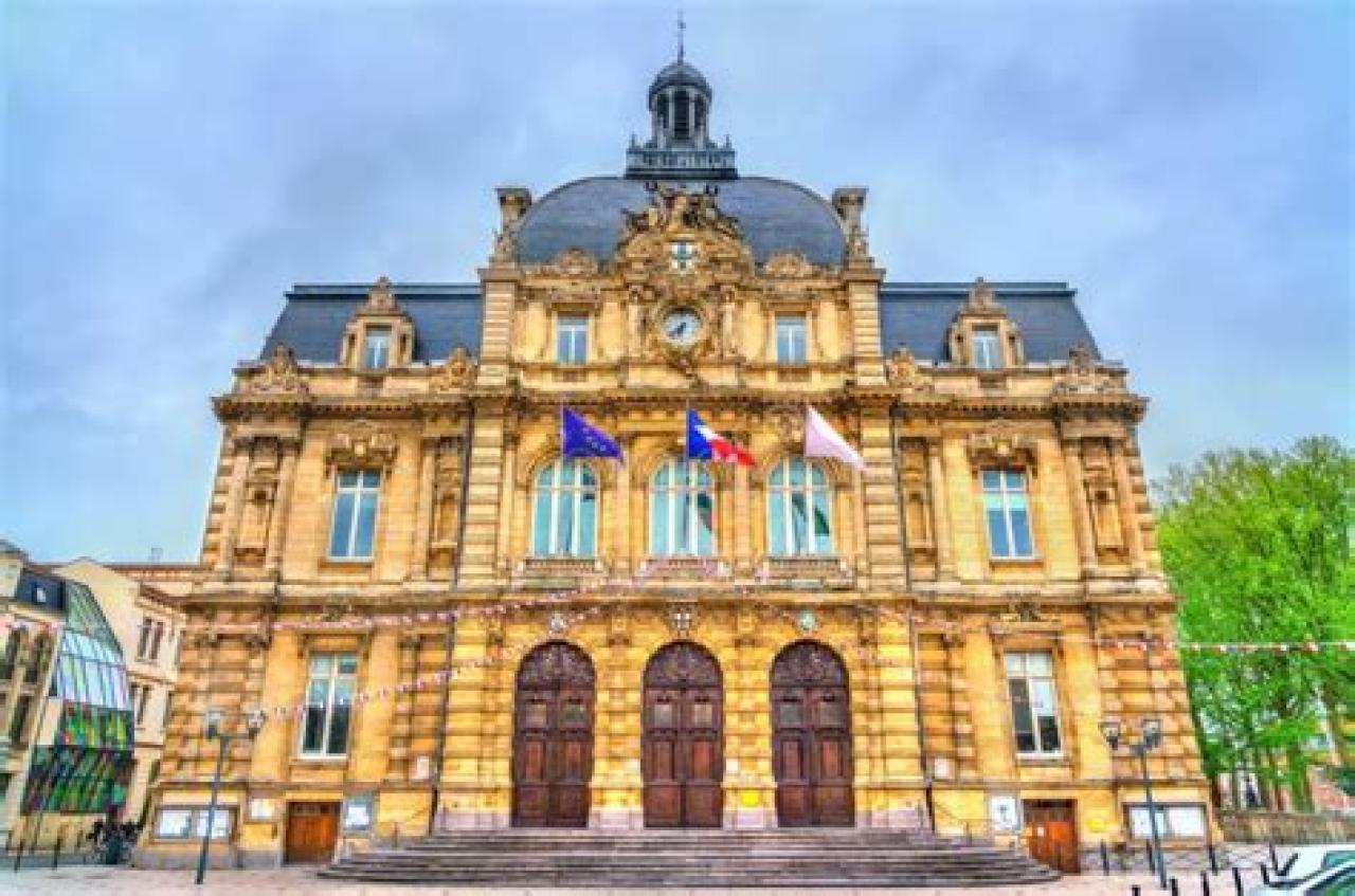 Location bureau Tourcoing Nord OLBUR2422715 7