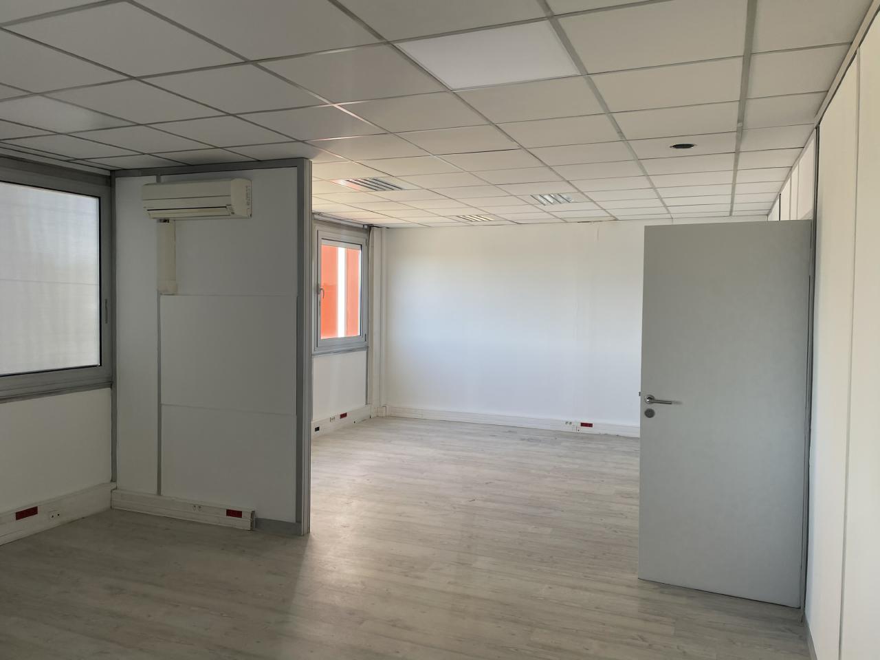 Location local d'activité LES-MILLES Bouches-du-Rhône OLACT2422788 5