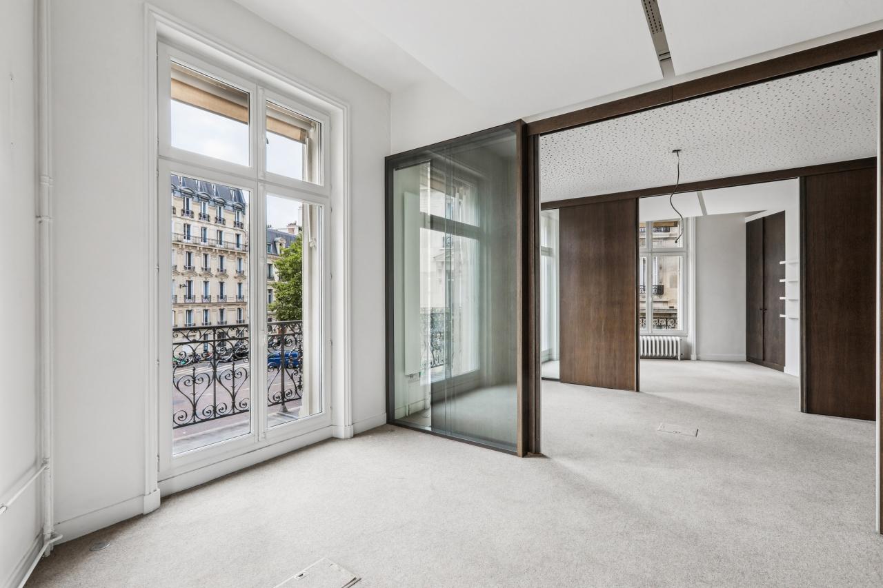 Location bureau Paris OLBUR2201639 18