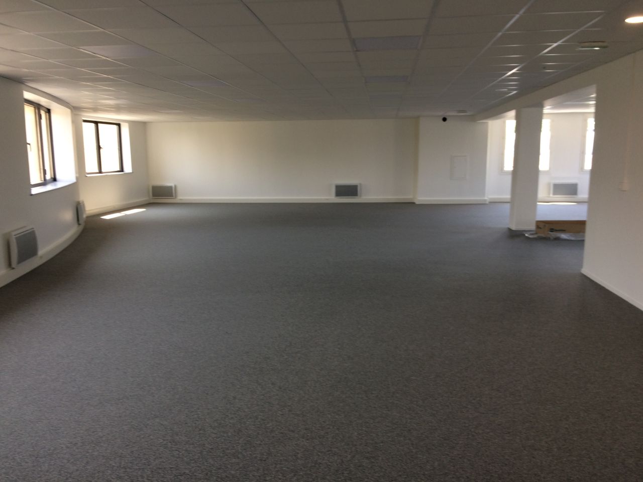 Location bureau Lille Nord OLBUR2114020 2