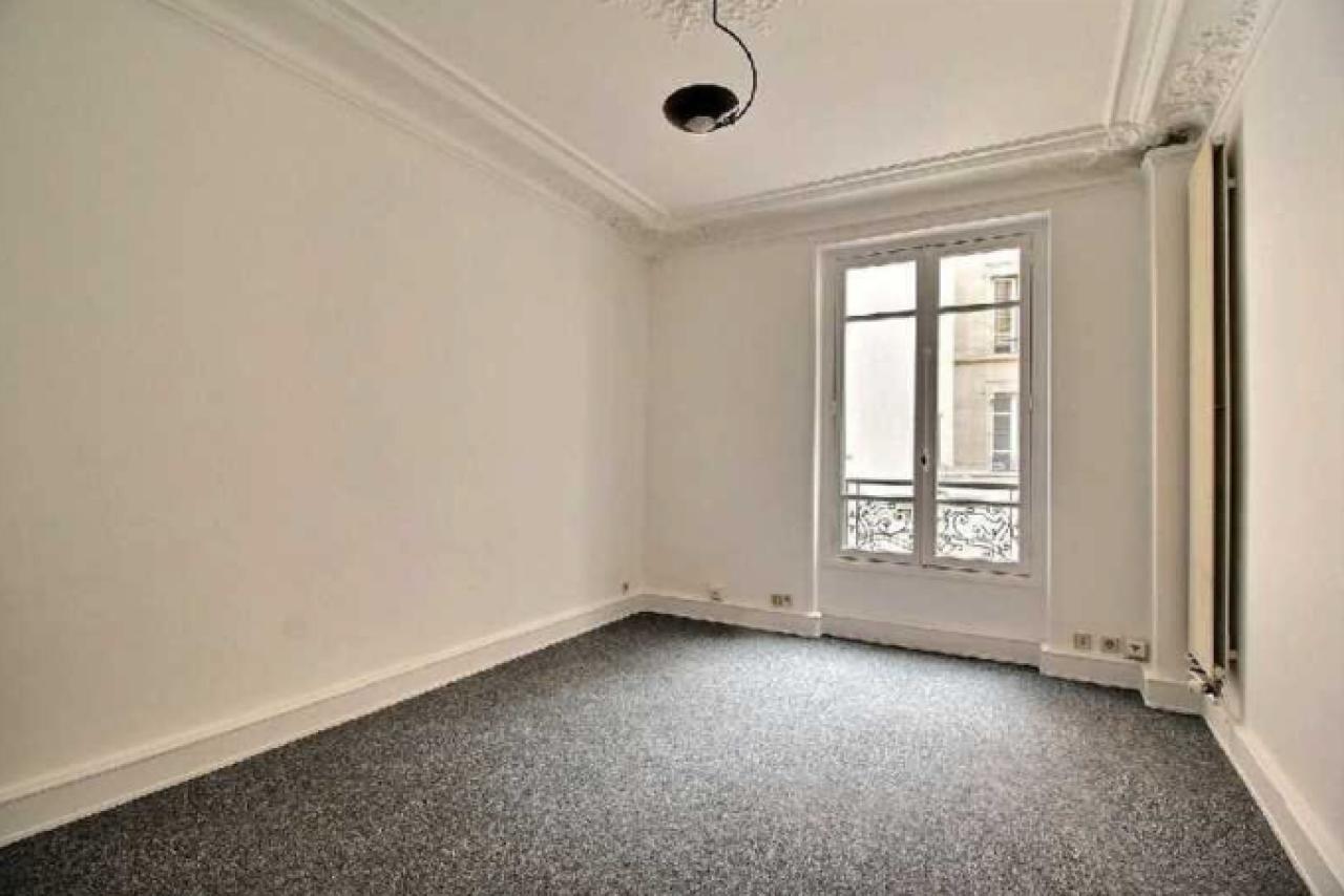 Location bureau Paris OLBUR2640718 6