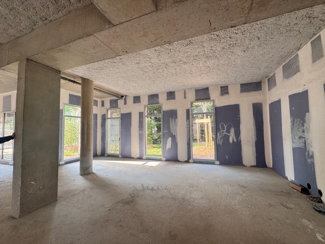 Vente bureau Saint-Genis-Laval Rhône OVBUR2313327 3