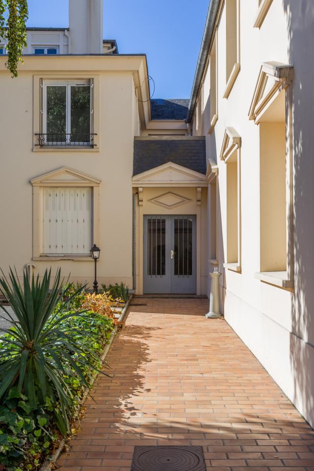 Location bureau Versailles Yvelines OLBUR2536088 5