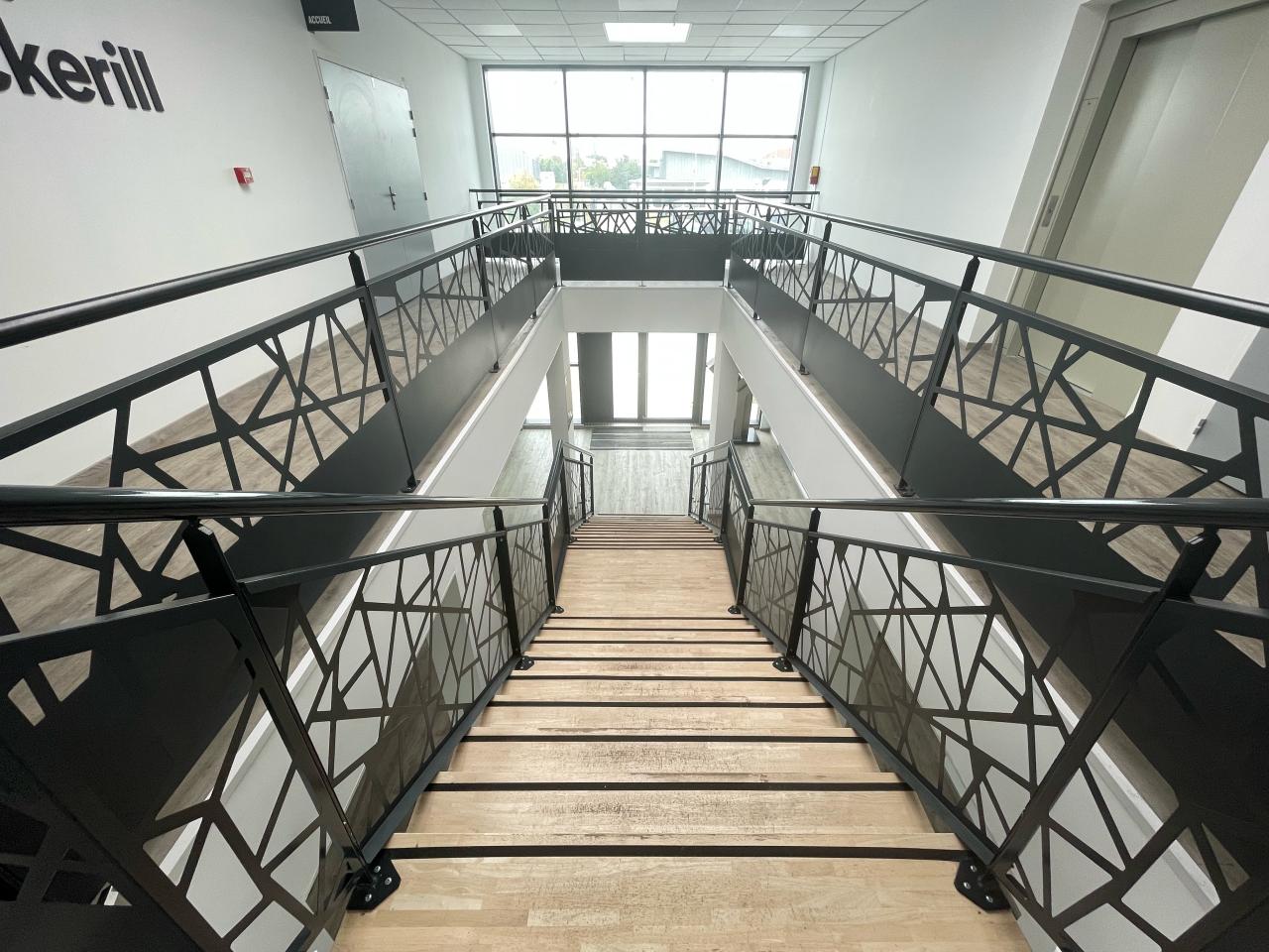 Vente bureau Ennery Moselle OVBUR2426407 13