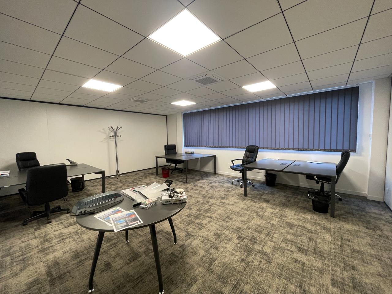 Location local d'activité Tigery Essonne OLACT2427281 9