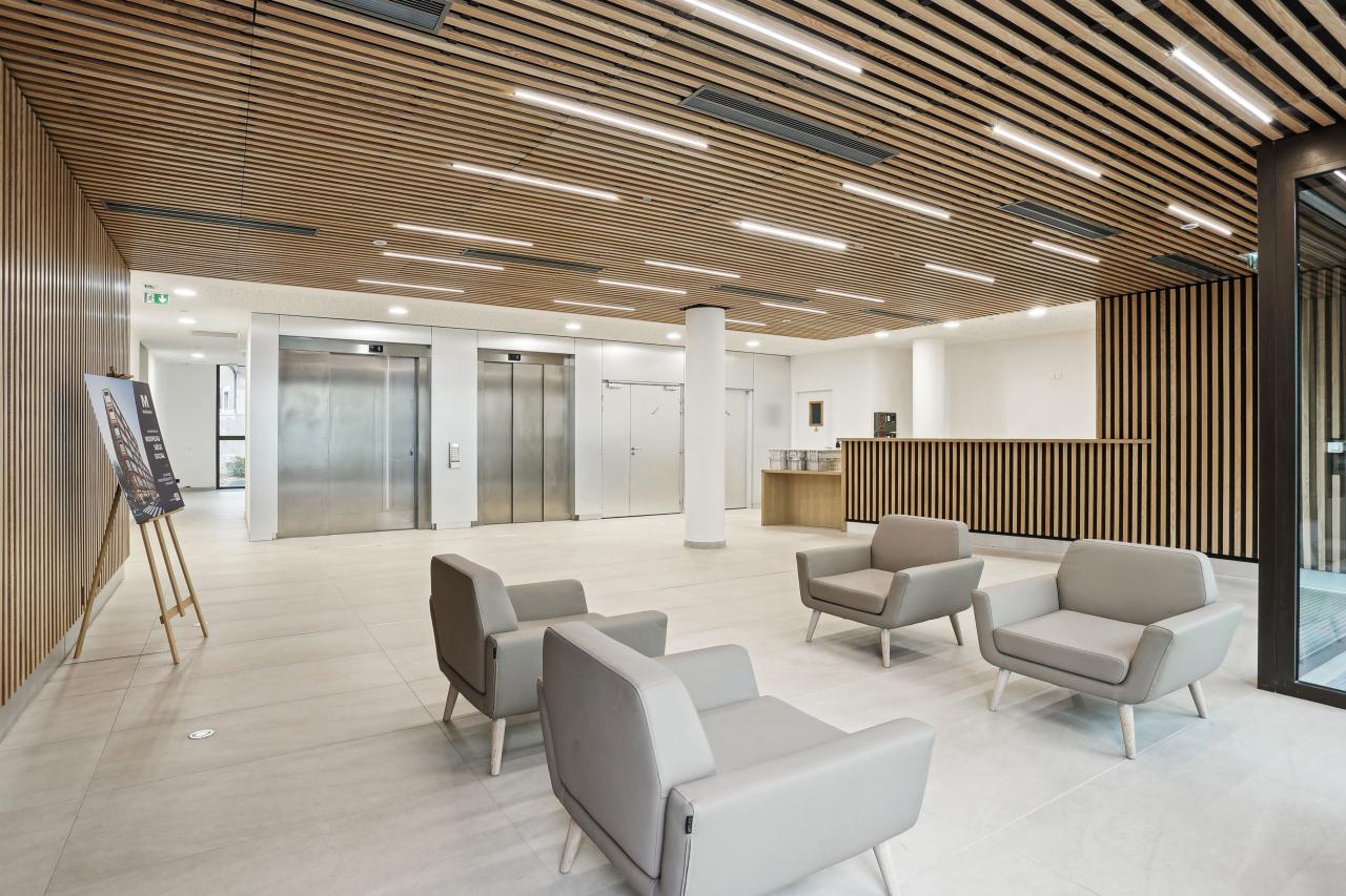 Location bureau Malakoff Hauts-de-Seine OLBUR2420513 3