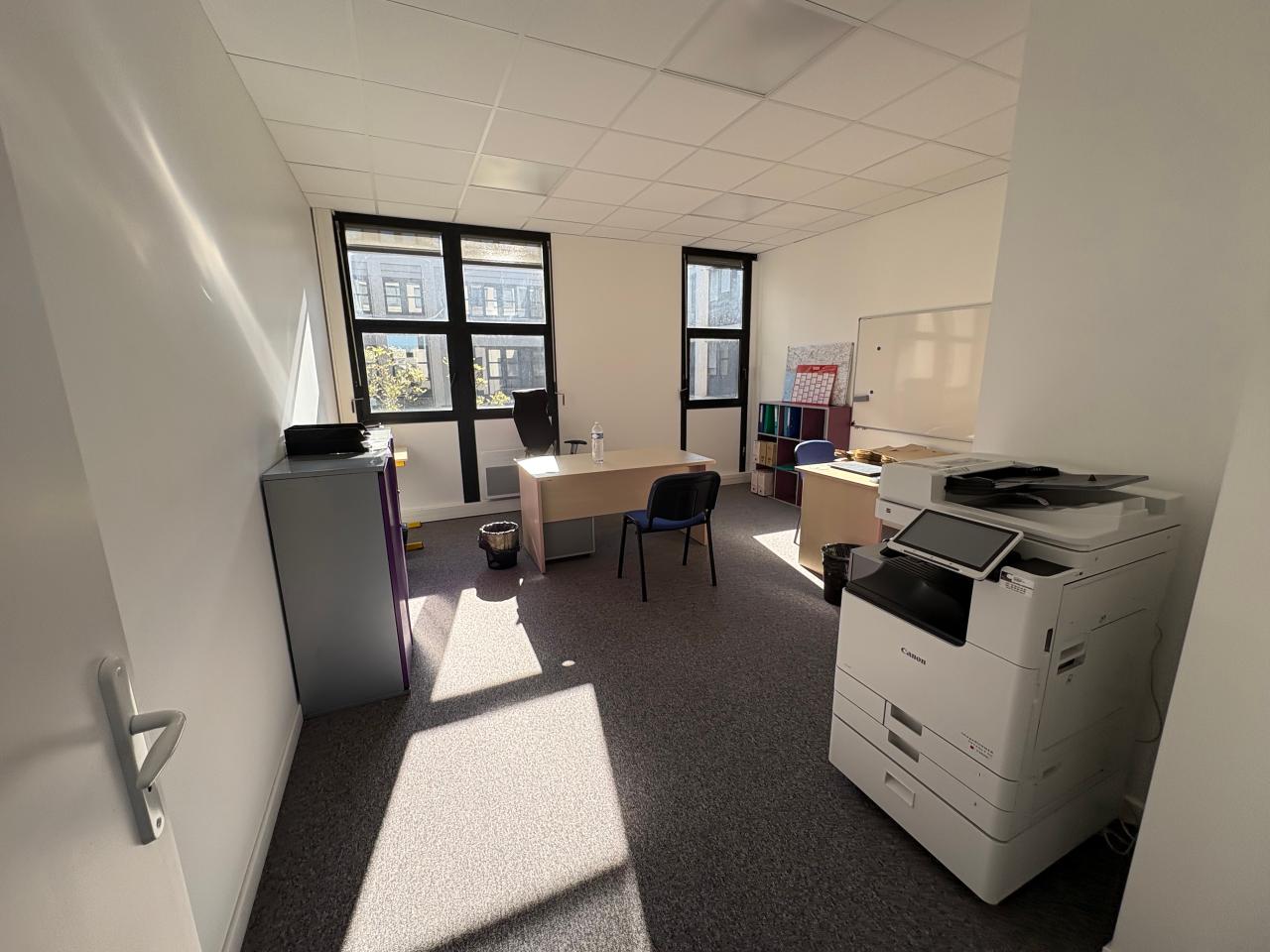 Location bureau Nantes Loire-Atlantique OLBUR2640602 14